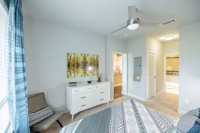 4800 Steiner Ranch Boulevard #11-308, Austin, TX 78732 - Photo 14