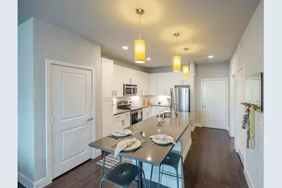 4800 Steiner Ranch Boulevard #11-308, Austin, TX 78732 - Photo 16