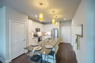 4800 Steiner Ranch Blvd, Austin, TX 78732 - Photo 16