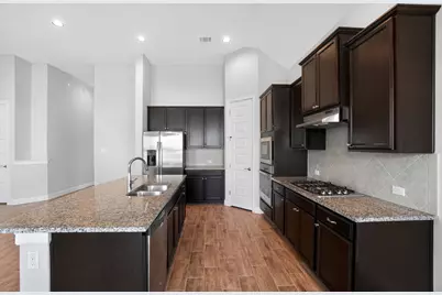 17216 Borromeo Avenue, Pflugerville, TX 78660 - Photo 8