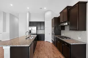 17216 Borromeo Ave, Pflugerville, TX 78660 - Photo 8