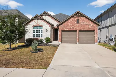17216 Borromeo Avenue, Pflugerville, TX 78660 - Photo 2
