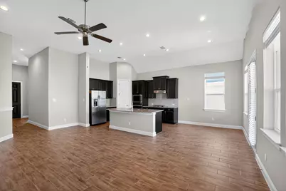 17216 Borromeo Avenue, Pflugerville, TX 78660 - Photo 10