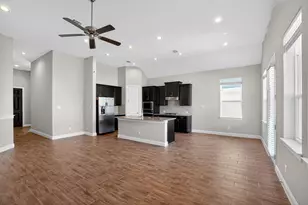 17216 Borromeo Ave, Pflugerville, TX 78660 - Photo 10