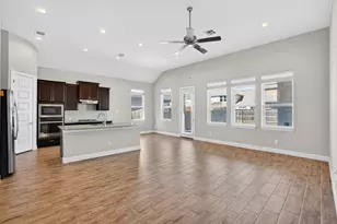 17216 Borromeo Ave, Pflugerville, TX 78660 - Photo 4