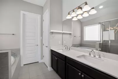 17216 Borromeo Avenue, Pflugerville, TX 78660 - Photo 14