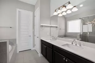 17216 Borromeo Ave, Pflugerville, TX 78660 - Photo 14