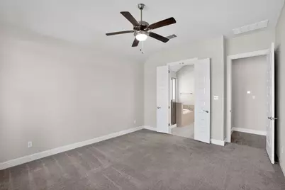 17216 Borromeo Avenue, Pflugerville, TX 78660 - Photo 12