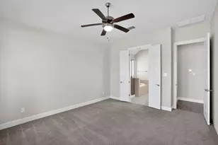 17216 Borromeo Ave, Pflugerville, TX 78660 - Photo 12