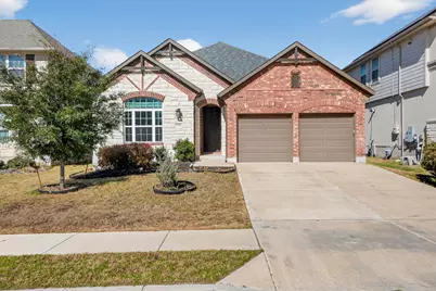 17216 Borromeo Avenue, Pflugerville, TX 78660 - Photo 1