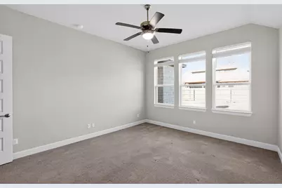 17216 Borromeo Avenue, Pflugerville, TX 78660 - Photo 6