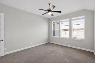 17216 Borromeo Ave, Pflugerville, TX 78660 - Photo 6