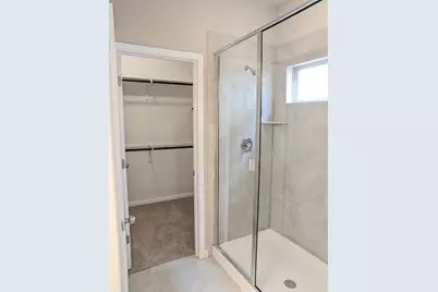 112 Manassas Drive, Leander, TX 78641 - Photo 10