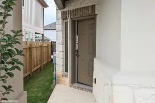 112 Manassas Dr, Leander, TX 78641 - Photo 2
