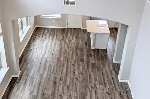 112 Manassas Dr, Leander, TX 78641 - Photo 6