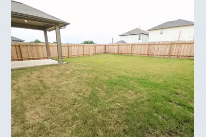 112 Manassas Drive, Leander, TX 78641 - Photo 14