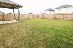 112 Manassas Dr, Leander, TX 78641 - Photo 14