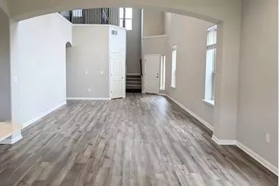 112 Manassas Drive, Leander, TX 78641 - Photo 4