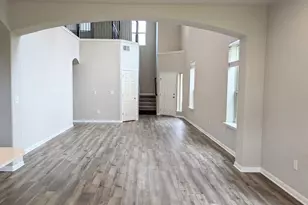 112 Manassas Dr, Leander, TX 78641 - Photo 4