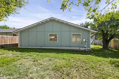 1729 Cricket Hollow Drive, Austin, TX 78758 - Photo 28