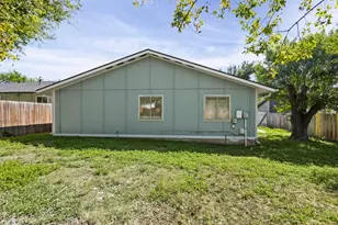 1729 Cricket Hollow Dr, Austin, TX 78758 - Photo 28