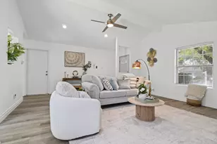 1729 Cricket Hollow Dr, Austin, TX 78758 - Photo 2