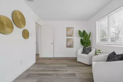 1729 Cricket Hollow Drive, Austin, TX 78758 - Photo 16