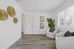 1729 Cricket Hollow Dr, Austin, TX 78758 - Photo 16