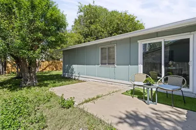 1729 Cricket Hollow Drive, Austin, TX 78758 - Photo 26