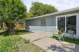 1729 Cricket Hollow Dr, Austin, TX 78758 - Photo 26