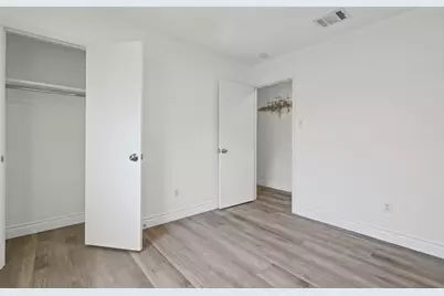 1729 Cricket Hollow Drive, Austin, TX 78758 - Photo 24