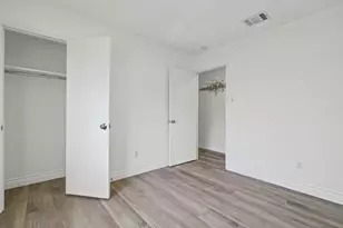 1729 Cricket Hollow Dr, Austin, TX 78758 - Photo 24