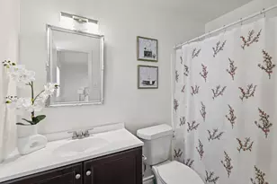 1729 Cricket Hollow Dr, Austin, TX 78758 - Photo 18