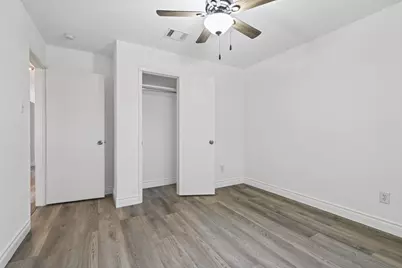 1729 Cricket Hollow Drive, Austin, TX 78758 - Photo 20