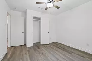 1729 Cricket Hollow Dr, Austin, TX 78758 - Photo 20