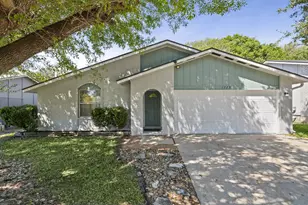 1729 Cricket Hollow Dr, Austin, TX 78758 - Photo 1