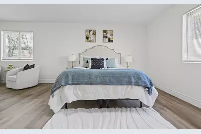 1729 Cricket Hollow Drive, Austin, TX 78758 - Photo 14