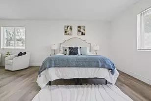1729 Cricket Hollow Dr, Austin, TX 78758 - Photo 14