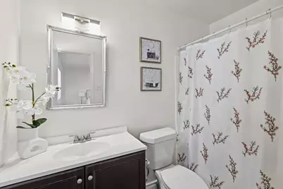 1729 Cricket Hollow Drive, Austin, TX 78758 - Photo 18