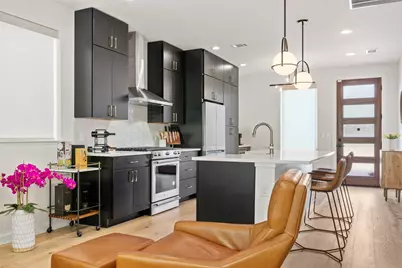4404 Mount Vernon Drive #B, Austin, TX 78745 - Photo 10