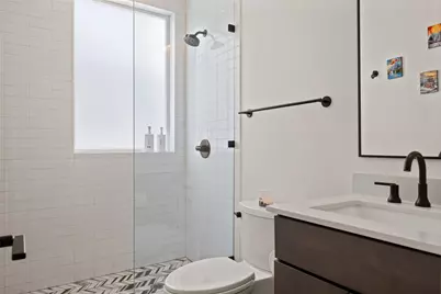 4404 Mount Vernon Drive #B, Austin, TX 78745 - Photo 26
