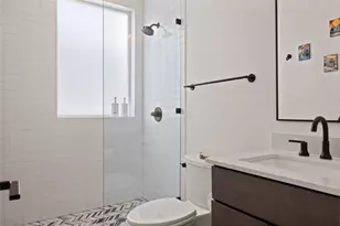 4404 Mt Vernon Dr, Austin, TX 78745 - Photo 26