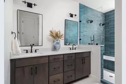 4404 Mount Vernon Drive #B, Austin, TX 78745 - Photo 20