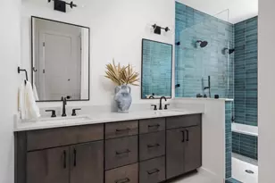 4404 Mt Vernon Dr, Austin, TX 78745 - Photo 20