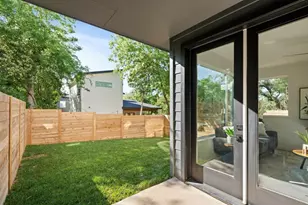 4404 Mt Vernon Dr, Austin, TX 78745 - Photo 38