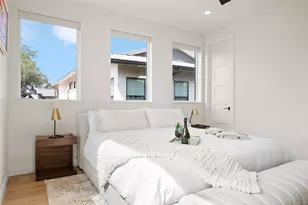 4404 Mt Vernon Dr, Austin, TX 78745 - Photo 18