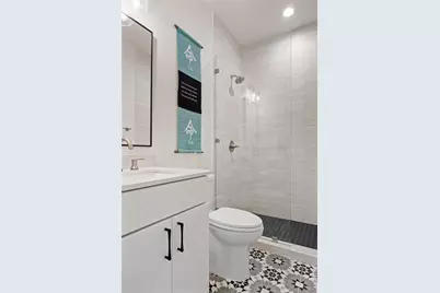 4404 Mount Vernon Drive #B, Austin, TX 78745 - Photo 14