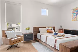 4404 Mt Vernon Dr, Austin, TX 78745 - Photo 28