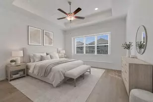 4314 Frankfurt Ln, Round Rock, TX 78665 - Photo 4