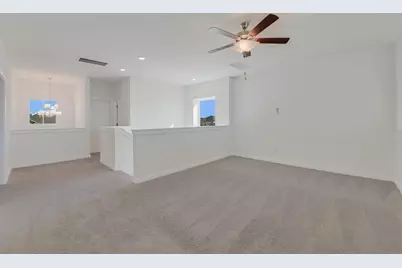 4314 Frankfurt Lane, Round Rock, TX 78665 - Photo 16